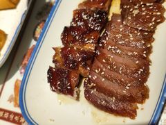 -顺德杨廷记(白云山店)
