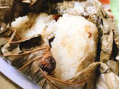 -添好运点心专门店(北角店)