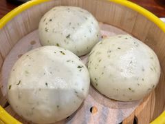 -顺德一品粥·20年凤城老字号(芳村店)