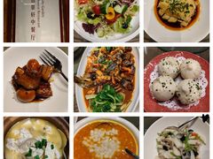 -同里湖大饭店-怡景轩中餐厅(同里古镇店)