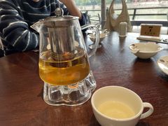 -王元兴酒楼(杭帮菜名店)