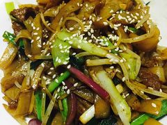 -糖朝(尖沙咀店)