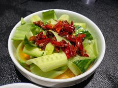 -龙门醉客(上塘路店)