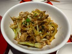 -烹湘·鲜炒湖南土菜(海珠店)