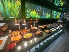 -戈拿旺巴西烤肉(崇文门店)