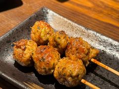 -鸟屯(三里屯店)