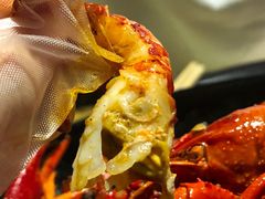 -红钳侠小龙虾·烧烤(中赢康康谷店)