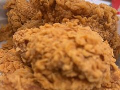 -龍歌自助小火锅(城阳万象汇店)