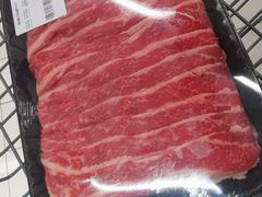 -家乐福会员店(南翔店)