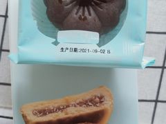 -津乐园(榆关道店)