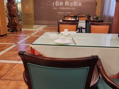 -梅园酒店(西湖店)