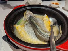 -莆田餐厅PUTIEN(武商MALL店)