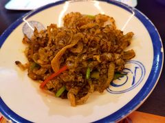 -胡桃里音乐酒馆(白云五号T5 MALL店)