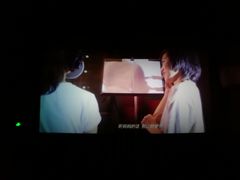 -幸福蓝海国际影城(南通圆融IMAX店)