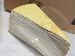 -Peet's Coffee皮爷咖啡(豫园店)