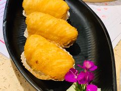 -点都德(大茶楼店)