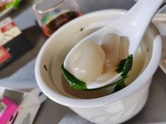 -吴记富苑(朝阳店)