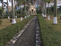 -梅溪牌坊