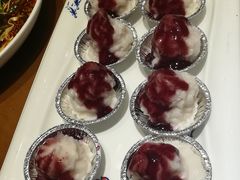 -吴记酱骨炖菜馆(西大直街店)