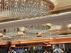 -半岛太子酒家(海港城店)