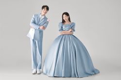 -摩玛婚纱摄影(杭州店)