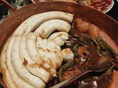 -奉天小馆·非遗东北菜(沈阳万象城店)