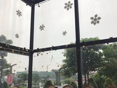 -SimplyTimes鎏金食堂