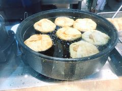 -小木菜盒(李家村秋林店)