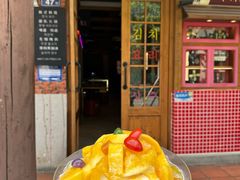 -韩热集市(百源店)