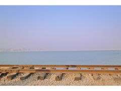 -海堤纪念公园