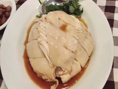 -文东记(马里士他路)