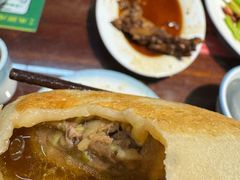-来顺成饭庄