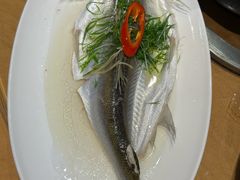 -汇景花园酒家(基立下道店)