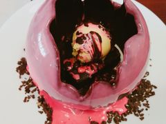 -吃饼人西餐(南开店)