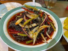 -新疆亚克西音乐餐厅(南方花园店)