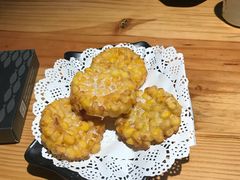 -湘芙蓉·湖南菜(椒江店)