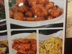 -潮喜竹溪荔湖酒家(荔枝湾店)