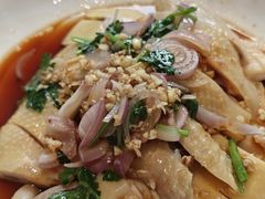 -和平馆·地道港澳茶餐厅(西门口店)