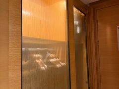 -廊坊固安福朋喜来登酒店