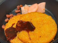 -丝恋丝娃娃(逸天城国贸店)