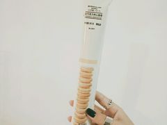 -MUJI无印良品(世博源店)