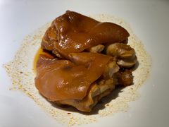 -费大厨辣椒炒肉(高铁吾悦广场店)