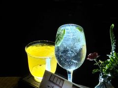 -一縷炊煙(南长街店)