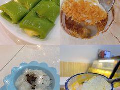 -糖潮糖水铺(省府店)