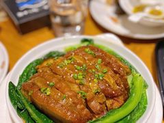 -渔太泰漓江小馆·广西融合菜(西街店)