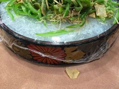 -海晖酒楼·顺德鱼生(荣华店)