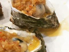 -银鲨海鲜烤肉火锅自助餐厅(五星店)