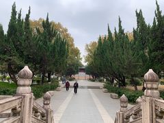 -苏州文庙(姑苏区)