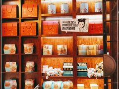 -南宋胡记(杭州体育场路店)