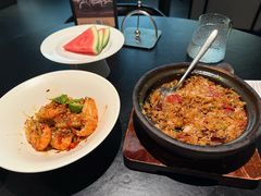 -冰火楼(梦泽园店)